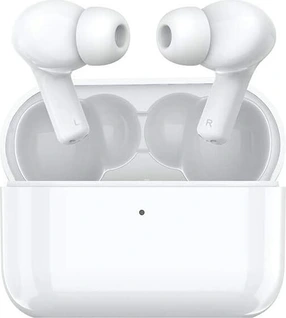 Honor Choice True wireless Earbuds