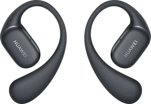 Huawei FreeArc черный