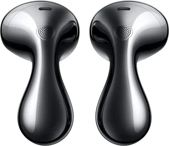 Huawei FreeBuds 6 черный