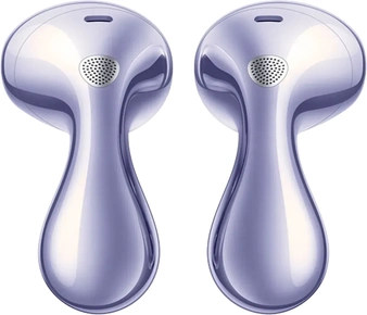 Huawei FreeBuds 6 фиолетовый