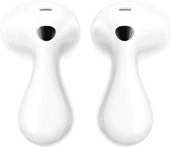 Huawei FreeBuds 6 белый