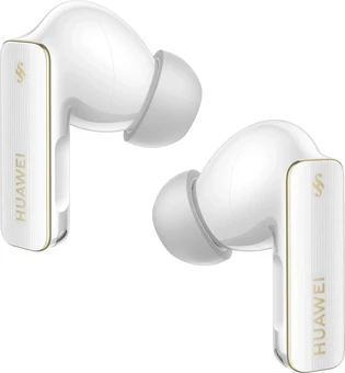 Huawei FreeBuds Pro 4 белый