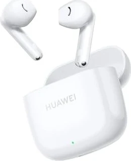 Huawei FreeBuds SE 2 white
