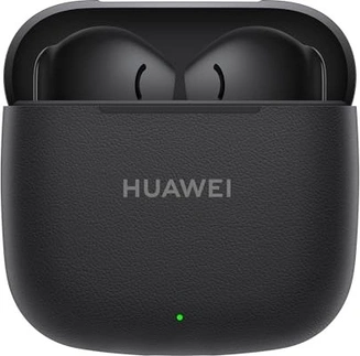 Huawei FreeBuds SE 3 черный