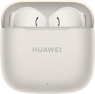 Huawei FreeBuds SE 3 бежевый