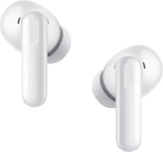 Huawei FreeBuds SE 4 ANC белый