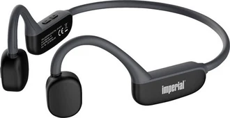 Imperial bluTC active 2