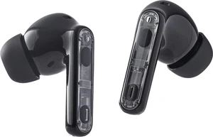 Intenso Buds Plus T310AE черный