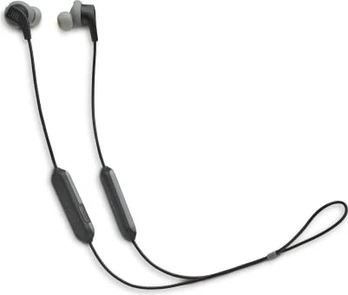 JBL Endurance RunBT black