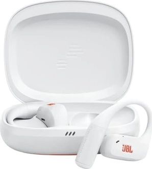 JBL Endurance zone белый