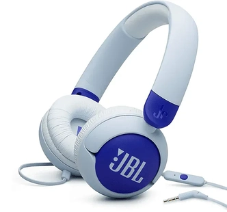 JBL Junior 320 синий