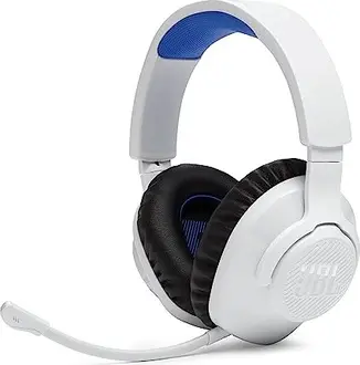 JBL Quantum 360P