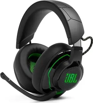 JBL Quantum 910X