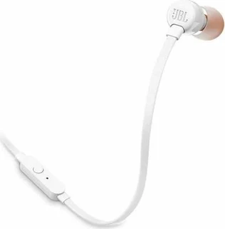 JBL Tune 160 white