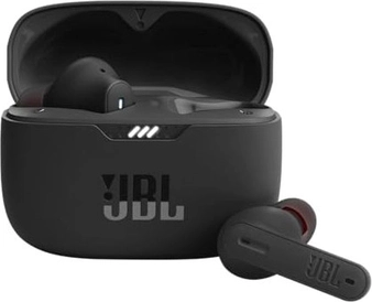 JBL Tune 235NC TWS