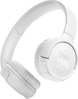 JBL Tune 525BT белый