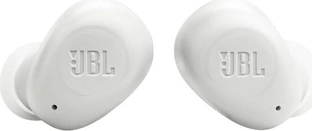 JBL Vibe Buds 2 белый