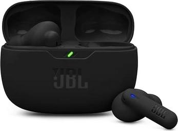 JBL Wave Beam 2 черный