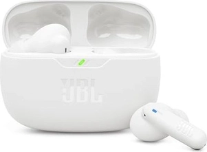 JBL Wave Beam 2 белый