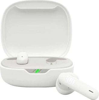 JBL Wave Flex 2 белый