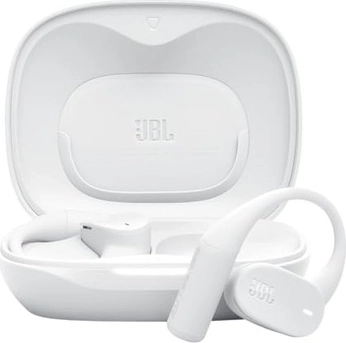 JBL scythe Lite белый