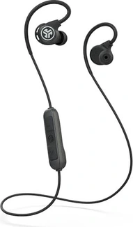 JLab Fit Sports 3 black