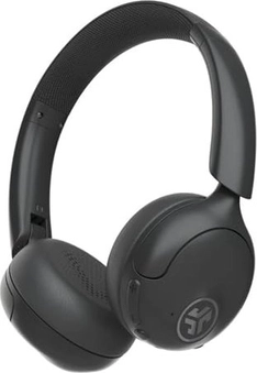 JLab Go Lux ANC graphite