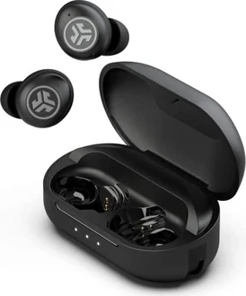 JLab JBuds Air Pro