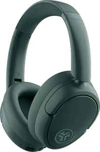 JLab JBuds Lux ANC sage