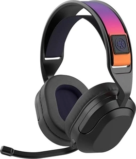 JLab Nightfall wireless