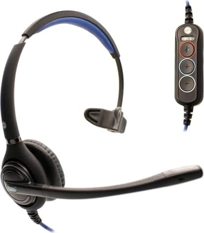 JPL 501S-USB