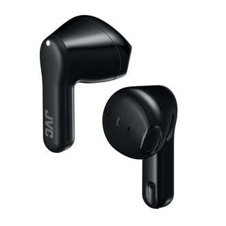 JVC HA-A3T black