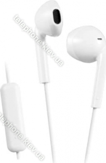 JVC HA-F17M white