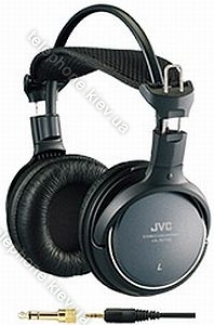 JVC HA-RX700
