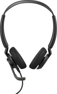Jabra Engage 50 II стерео USB-C/A UC