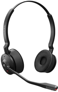 Jabra Engage 55 SE стерео USB-A MS