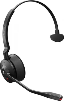 Jabra Engage SE моно replacement-гарнитура
