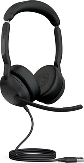 Jabra Evolve2 50 стерео USB-C MS