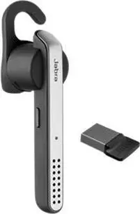 Jabra Stealth UC (EN)