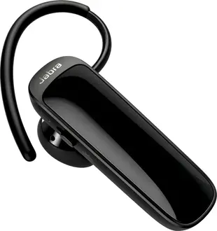 Jabra Talk 25 SE