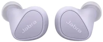 Jabra elite 3 Lilac