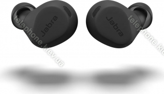 Jabra elite 8 Active Black