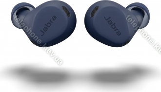 Jabra elite 8 Active Navy