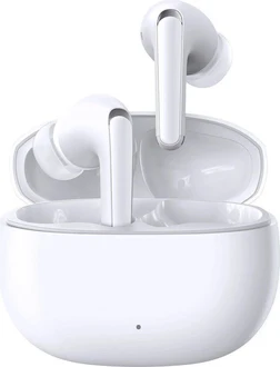 Joyroom JR-FB3 white