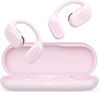 Joyroom JR-OE1 pink