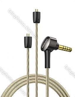 KZ ZS10 (various types)