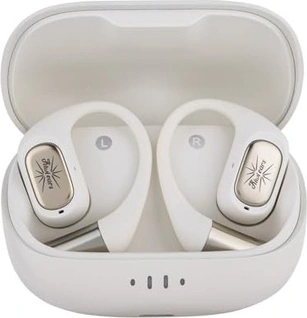 Kiwi Ears Attiva