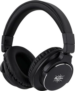 Kiwi Ears Division черный