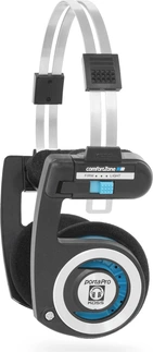 Koss Porta Pro wireless 2.0