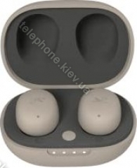 Kreafunk aPOP ivory sand